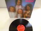 SLADE-SLADEST...SUPERB  1ST UK PRESS NEAR MINT VINYL LP RECORD 1973