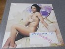 SEALED SOUL LP 1988 Prince ?Lovesexy with both custom stickers  Paisley Park