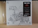 Pink Floyd - Relics (2018 Pink Floyd Music) 180g LP