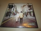 Oasis - (What's The Story) Morning Glory Heavyweight Double Vinyl LP *NEW & SEAL