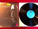 Dom Um Romao: Self-Titled S/T Debut Orig. '74 US Press in SHRINK Latin Jazz Funk