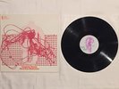 Tangerine Dream: Electronic Meditation Rare '71 German Press Ohr Kraut UNPLAYED?
