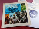 John Mayall  CRUSADE  -  LP Decca SKL 4890 UK 1967 sehr gut