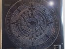 HAWKWIND Dark Matter - Record Store Day 2018 2-LP - RSD Prog Psych Space Rock