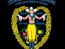 Lloyd Green & Jay Dee Maness - Journey To... - Vinyl LP Record Store Day 2018