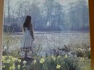 CATHERINE HOWE What A Beautiful Place LP REFLECTION 1971 UK orig REF.L11 RARE