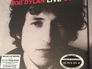 BOB DYLAN Live 1966 Bootleg Series Vol. 4 200 Gram 2LP Classic Records MINT