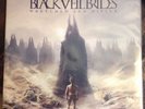 Black Veil Brides Wretched And Divine Vinyl Lp NM 2013