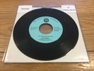 Northern Soul Original Vinyl-The Summits-I’ll Never Say No-DC International-NM-