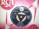 BARBARA EVANS,  SOUVENIRS,  RCA RECORDS 1959  EX+