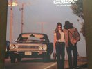 The Chemical Brothers ?– Exit Planet Dust - 2 × Vinyl LP ASW 6157-1 1st US Press