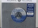 JOHN COLTRANE 'My Favorite Things' RSD Ltd. Edition Remastered Mono Vinyl 7