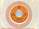 THE APOLLAS**Mr.CREATOR**NORTHERN SOUL**DANCER**LISTEN TO IT