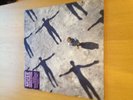 Muse Absolution 2LP Gatefold Vinyl Original 2003 Issue