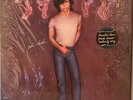 JOHN COUGAR MELLENCAMP 