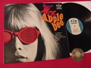 LP The Ravers Dear Mrs. Applebee Germany 1966 Tip 63-30 69 | EX