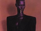 Grace Jones - Nightclubbing Vinyl LP Island NEW