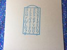 Hiss Golden Messenger - Root Work - EX+/NM - Vinyl - 2nd Pressing