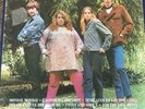 The Mamas and the Papas Greatest Hits Reel to Reel Tape Original Vintage 1960s
