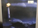 JOHN MAUS We Must Become The Pitiless Censors Of Ourselves LP Hand Numbered #153