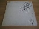 WHO LIVE AT LEEDS ORIG GREEK LP 1970 POLYDOR RARE