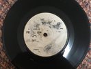 CHUBBY CHECKER - You Just Don't Know - Cameo Parkway Advance Promo Northern Soul