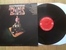 THE BYRDS - FIFTH DIMENSION Vinyl LP MONO CL 2549 Printed in USA  XLP 114237 38