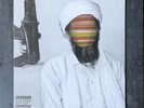 Conway G.O.A.T goat Daupe  ORANGE vinyl griselda EMINEM westside gunn flygod
