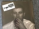 ARCTIC MONKEYS - Whatever People Say I Am That's What I'm Not - Vinyl (LP)