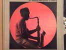 rare funk SIR EDWARD soul jazz POWER OF FEELING encounter BERNARD PURDIE OG LP