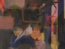 GASTR DEL SOL: MIRROR REPAIR (12