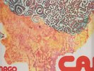 can tago mago 2x lp france reissue