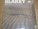 ART BLAKEY & THE JAZZ MESSENGERS - Columbia PC 37021 SEALED
