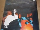 ART BLAKEY & THE JAZZ MESSENGERS 