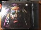 1974 FUNK/SOUL The Gap Band Magicians Holiday Still Sealed Vinyl LP Album MINT