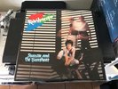 Siouxsie And The Banshees - Kaleidoscope Vinyl - US Pressing