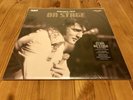 Elvis Presley - ON STAGE, FEB 70' - FTD 2 LP - NEW & SEALED - LAST ONE ******