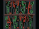 New Sun Ra RSD 2018 The Cymbals/Symbols Sessions New York City 1973 Vinyl