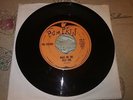 THE LEGENDS Pumkin 45 KILLER UNKNOWN NORTHERN SOUL PSYCH FUZZ GARAGE MOD HEAR