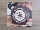Bryan Adams ?– So Far So Good 1993 Korea Orig 2 LP INSERT