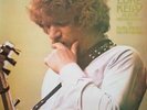 The Luke Kelly Album With The Dubliners : Luke Kelly