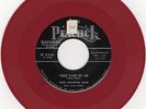'55 Close Harmony Black Gospel DIXIE HUMMING BIRDS Take Care Of Me PEACOCK HEAR
