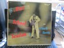 Chuck Berry: After School Session RARE CHESS BLACK LABEL First Press