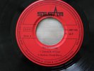 The Dynamites - EP utra rare Swiss Beat/Garage