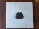 Chelsea Wolfe - Hiss Spun DLP Green and Silver Limited Edition Vinyl