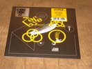 Led Zeppelin, Rock And Roll 2018 RSD Record Store Day Exclusive