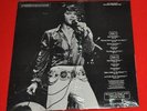 Elvis 