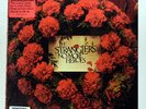 The Stranglers – “No More Heroes” WL PROMO – 1977 – A&M SP 4659 – 12” Punk Rock