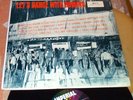 Let's Dance With FATS DOMINO NMint* IMPERIAL Orig* RHYTHM BLUES Ain't It A Shame