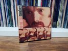 Van Morrison Moondance Reel Tape 3.75 ips